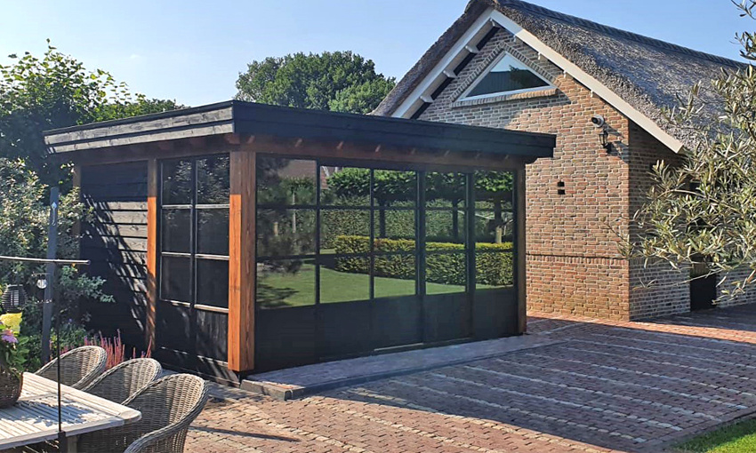 Afbeelding 19 van 50