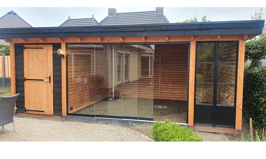 Afbeelding 33 van 50