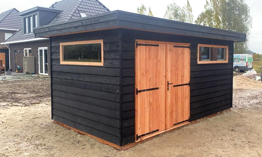 Afbeelding 37 van 50