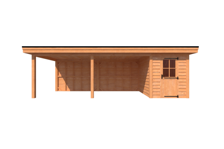 Afbeelding 2 van 10