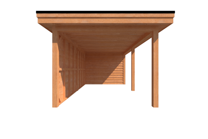 Afbeelding 5 van 10