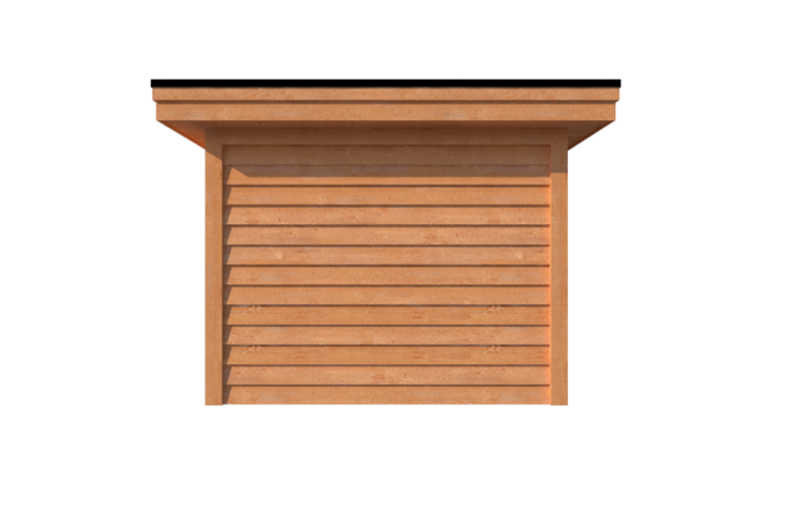 Afbeelding 6 van 10