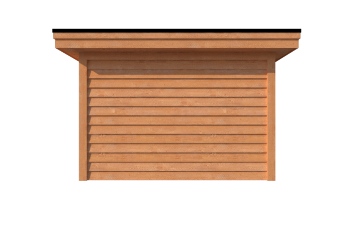 Afbeelding 6 van 10
