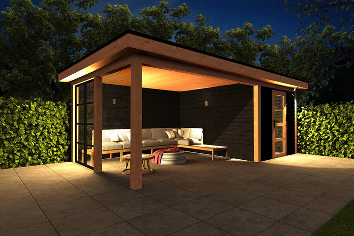 Afbeelding 8 van 10