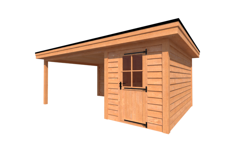 Afbeelding 3 van 10