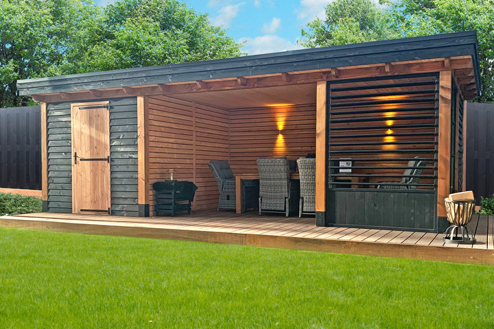 Afbeelding 10 van 10