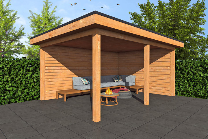 Afbeelding 10 van 10