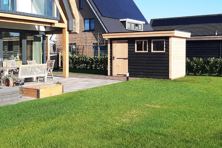 Afbeelding 8 van 10