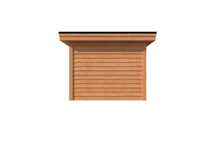 Afbeelding 6 van 10