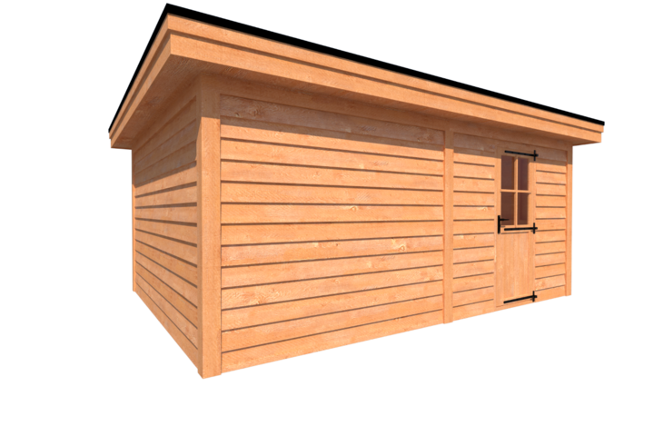 Afbeelding 1 van 10