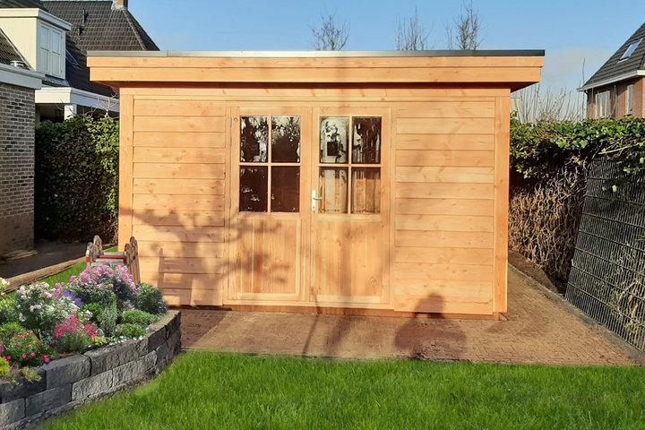 Afbeelding 9 van 10